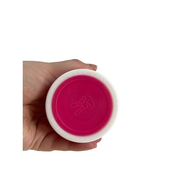 Dutch Bros Tumbler Pink Check Your Melons Breast Cancer Awareness Travel Coffee - Picture 4 of 6